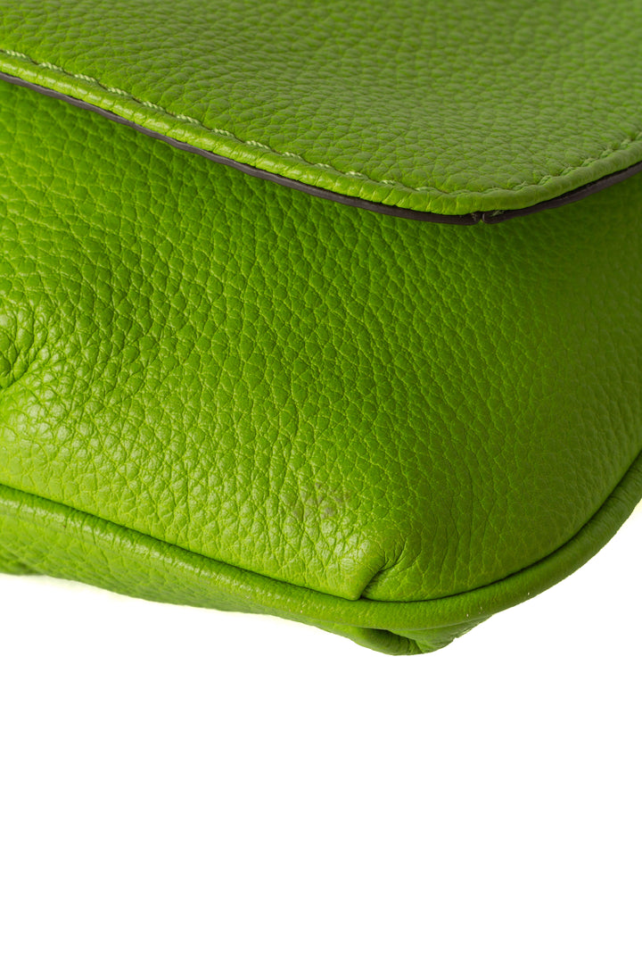 Bolsa Michael Kors, detalle 10 – ClosetRehab