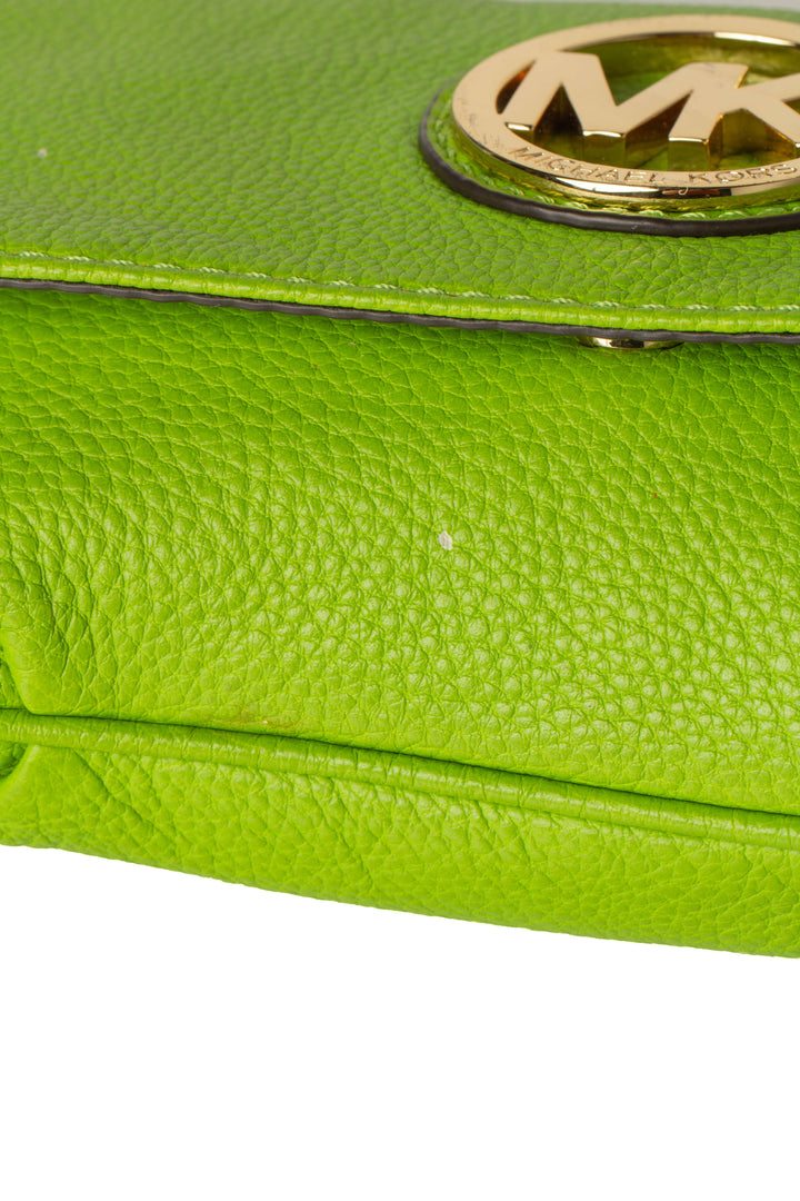 Bolsa Michael Kors, detalle 11 – ClosetRehab