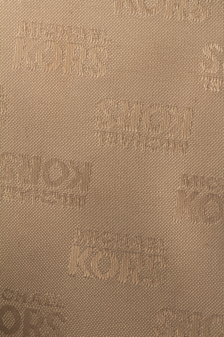 Bolsa Michael Kors, detalle 12 – ClosetRehab