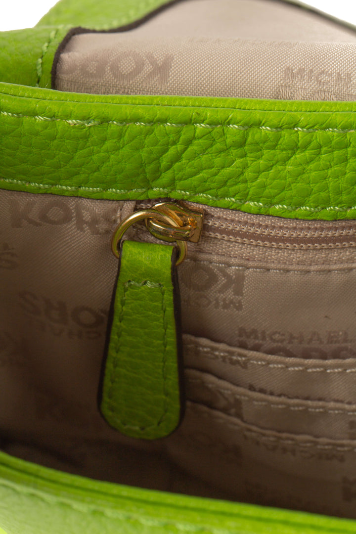Bolsa Michael Kors, detalle 13 – ClosetRehab