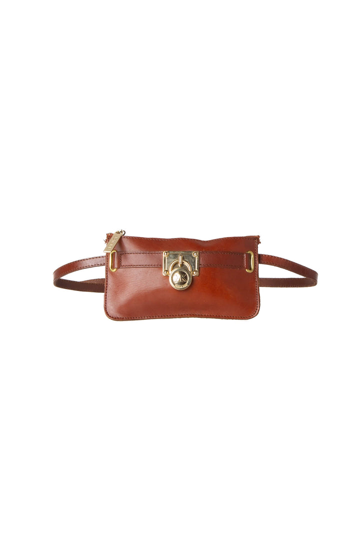Bolsa Michael Kors, vista frontal – ClosetRehab