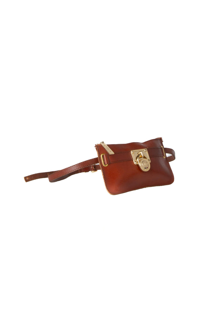 Bolsa Michael Kors, vista posterior – ClosetRehab