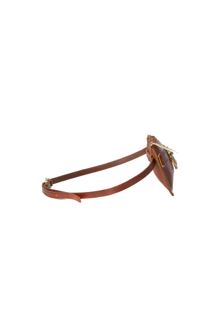 Bolsa Michael Kors, vista lateral – ClosetRehab