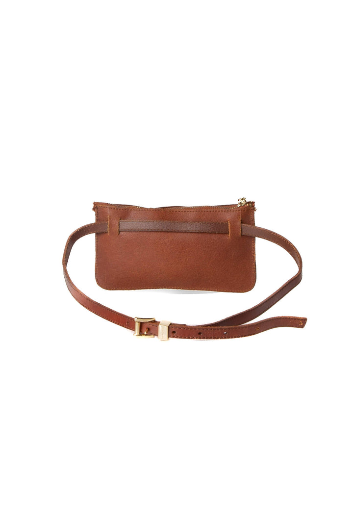 Bolsa Michael Kors, detalle – ClosetRehab
