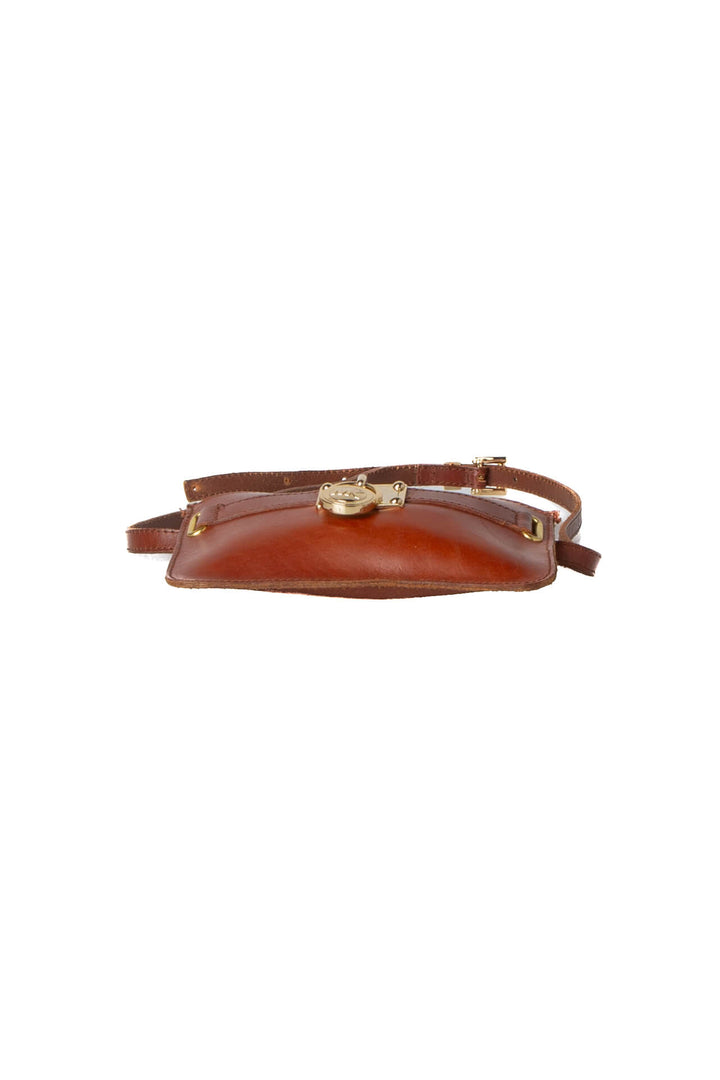 Bolsa Michael Kors, detalle 5 – ClosetRehab