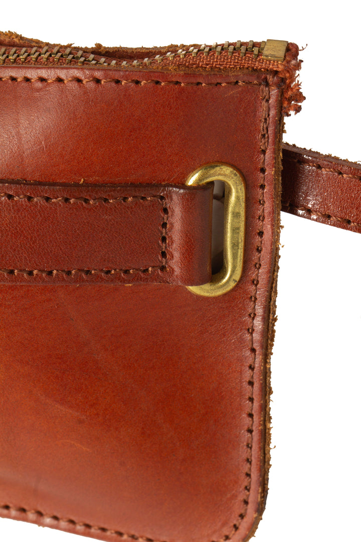 Bolsa Michael Kors, detalle 6 – ClosetRehab