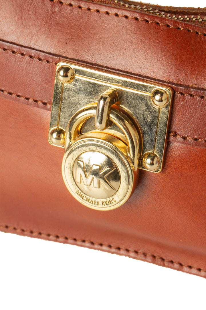 Bolsa Michael Kors, detalle 7 – ClosetRehab