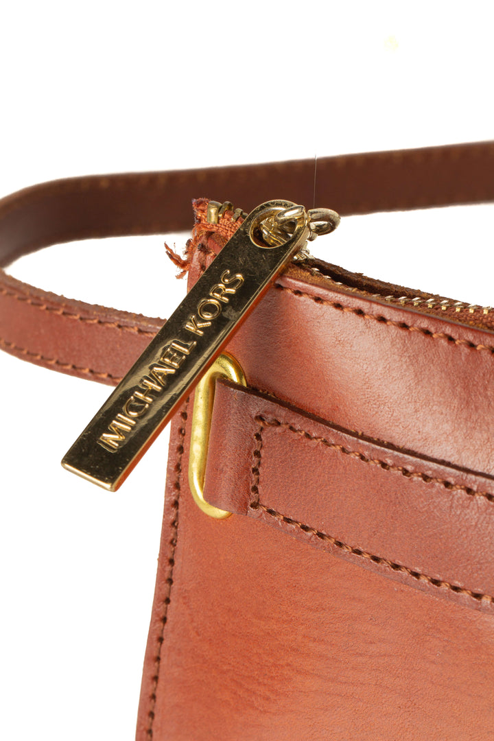Bolsa Michael Kors, detalle 8 – ClosetRehab