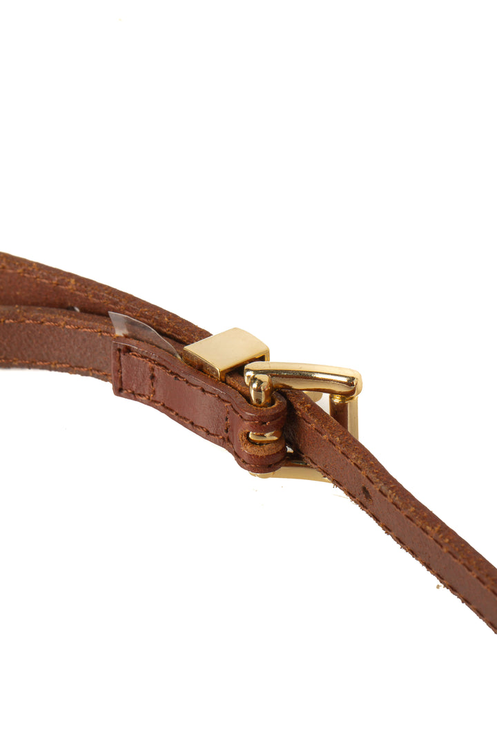 Bolsa Michael Kors, detalle 9 – ClosetRehab