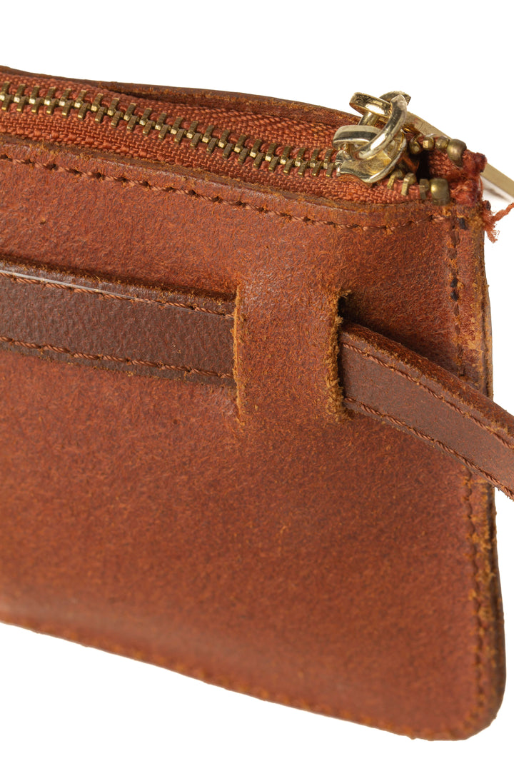 Bolsa Michael Kors, detalle 10 – ClosetRehab
