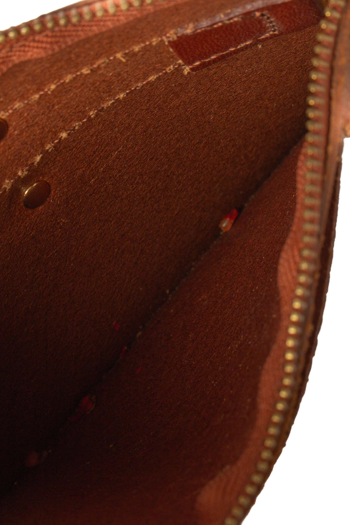 Bolsa Michael Kors, detalle 11 – ClosetRehab