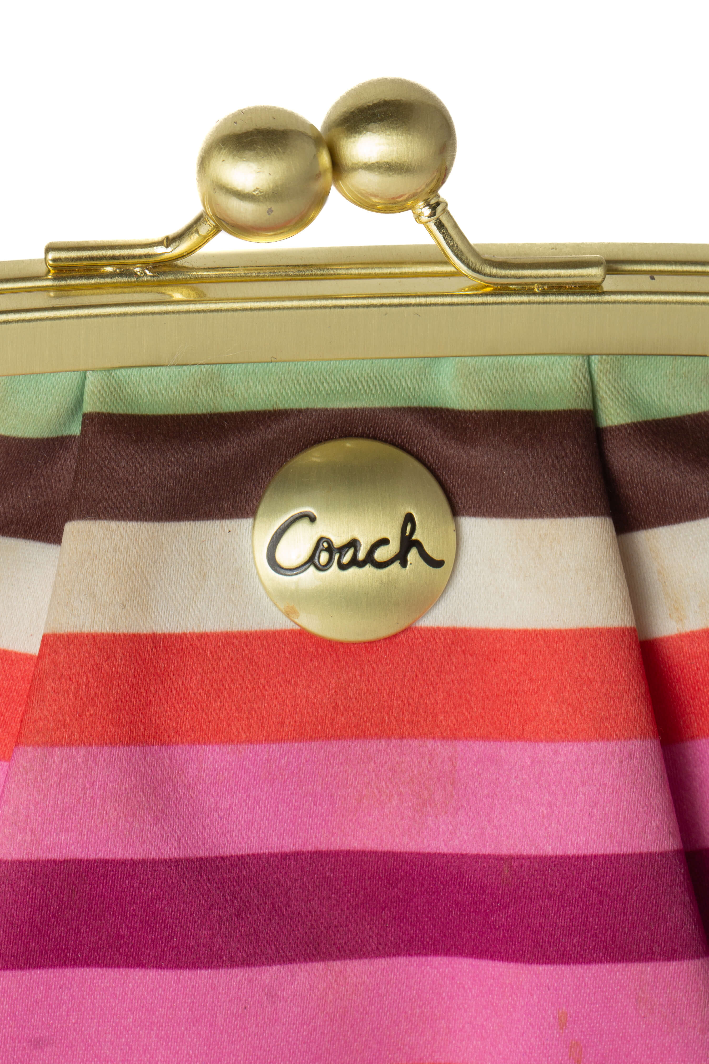 Coach