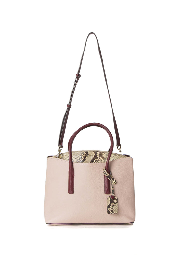 Bolsa Kate Spade, vista frontal – ClosetRehab