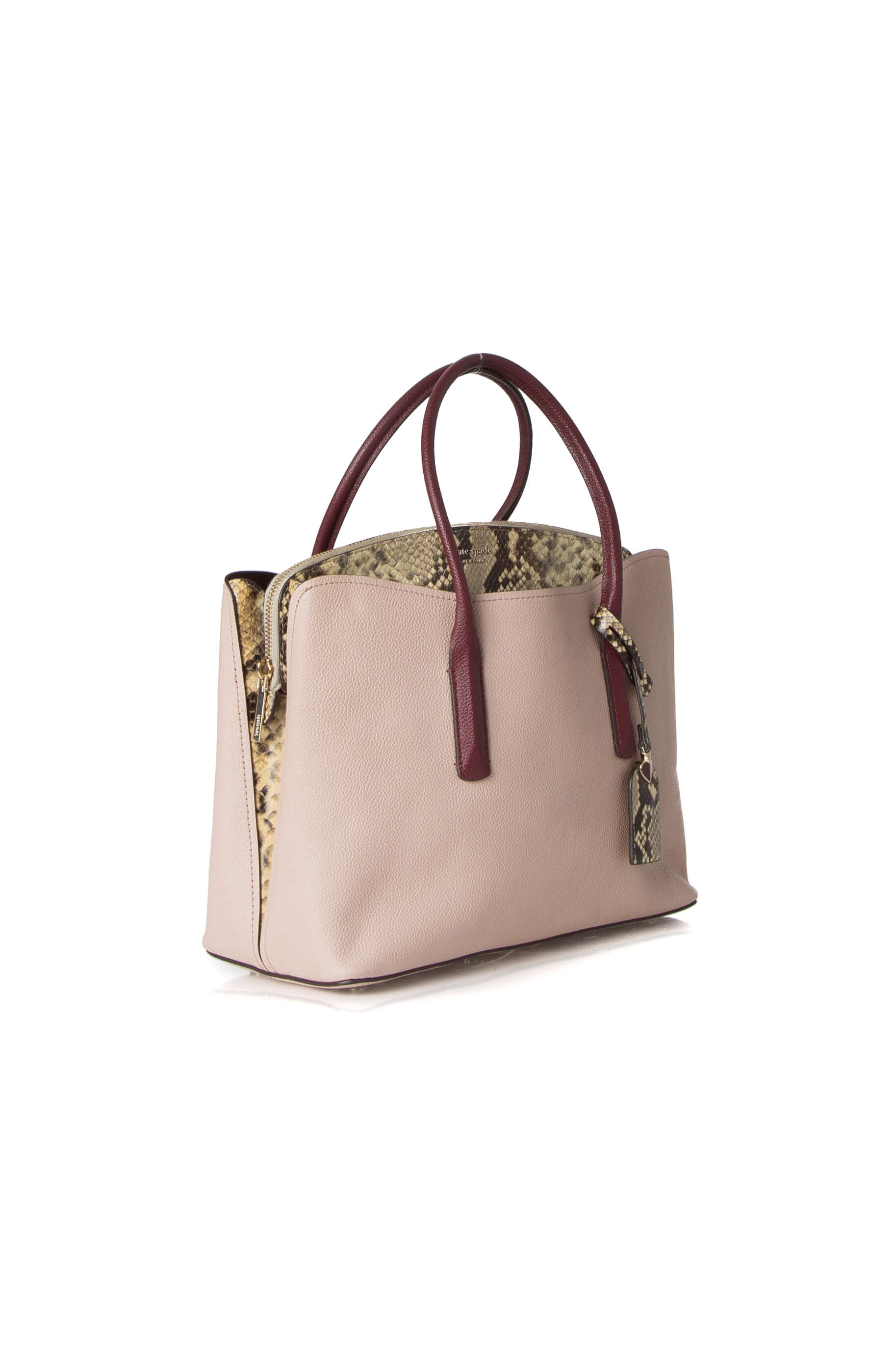 Kate Spade