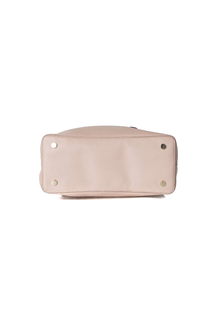 Bolsa Kate Spade, detalle 6 – ClosetRehab