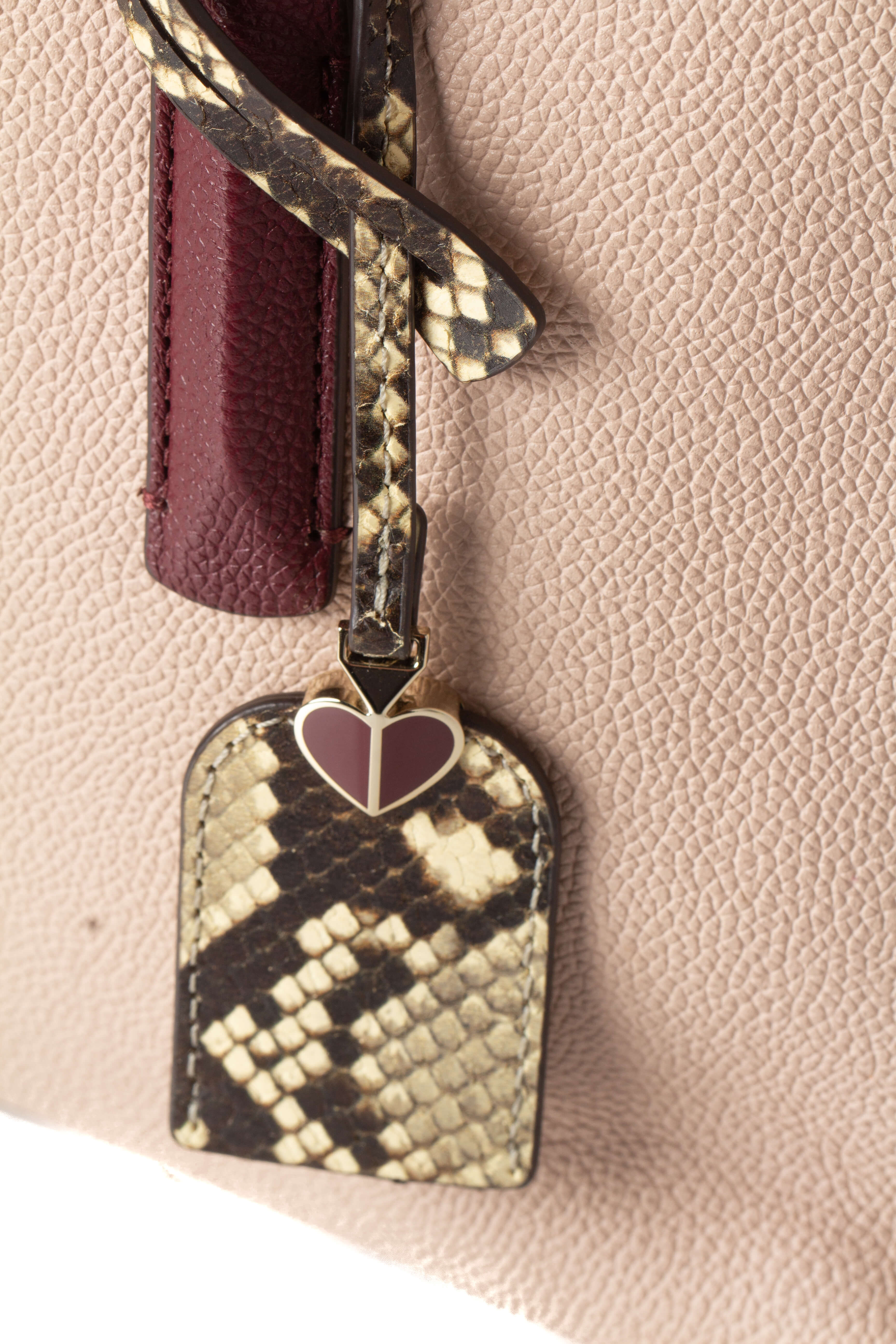 Kate Spade