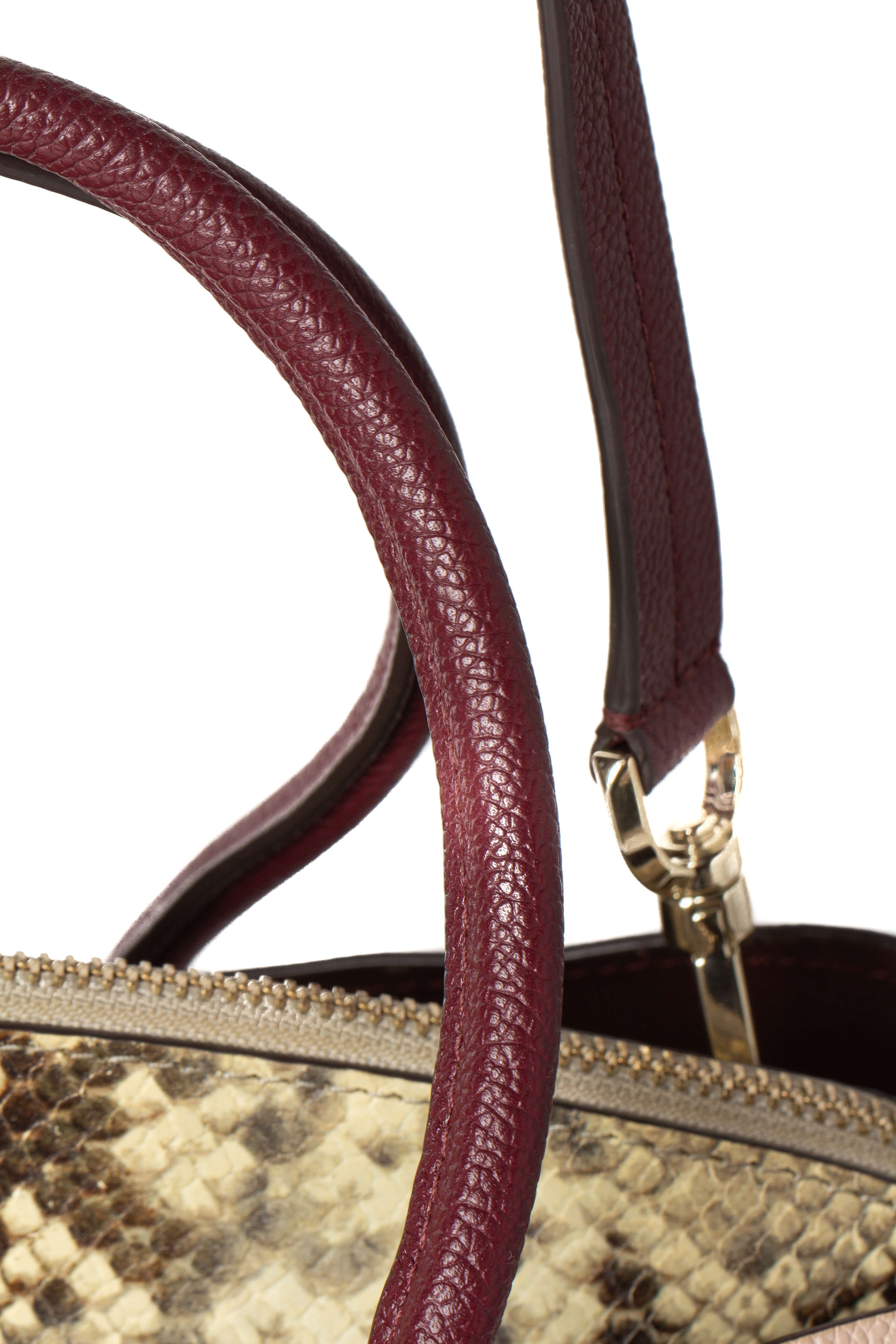 Kate Spade