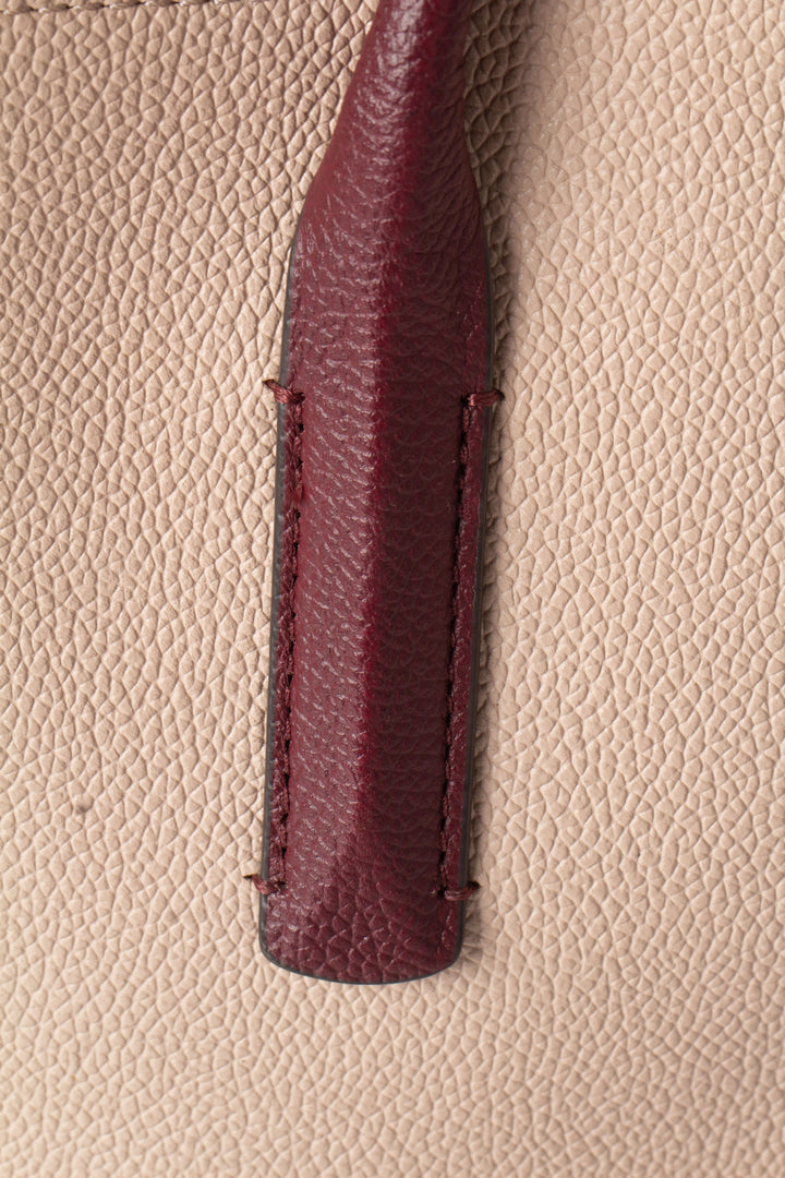 Bolsa Kate Spade, detalle 14 – ClosetRehab