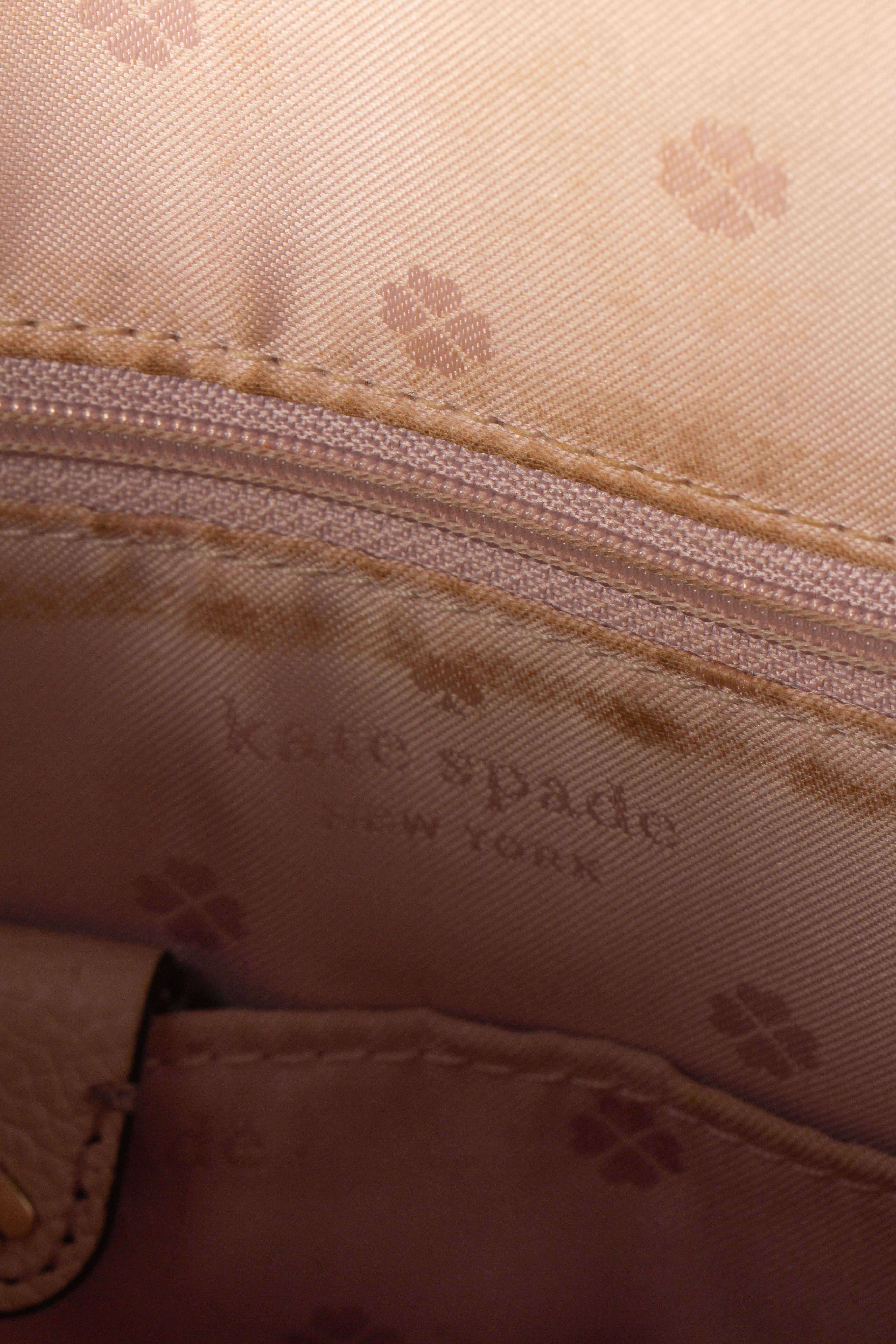 Kate Spade