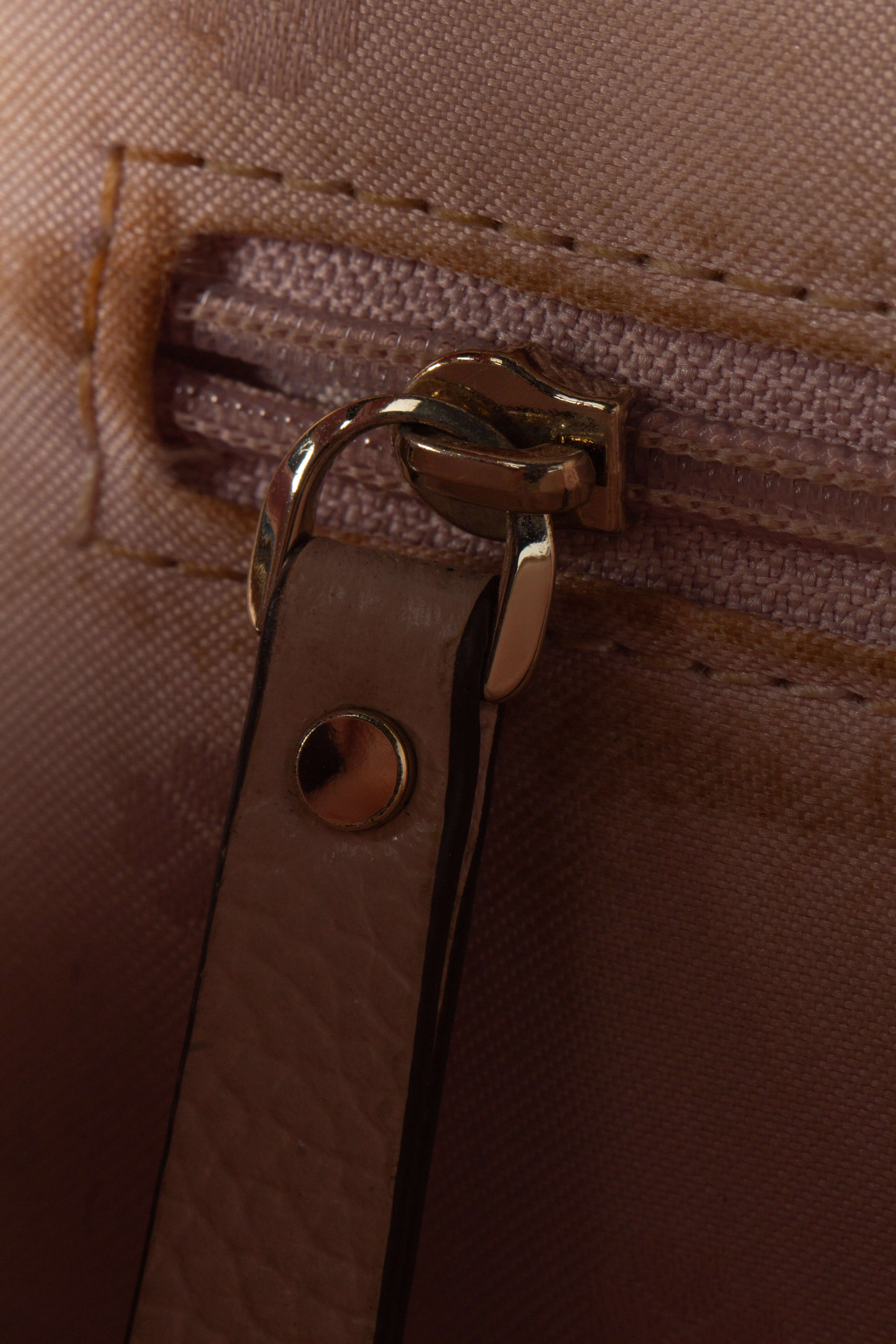 Kate Spade