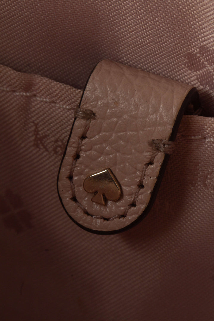 Bolsa Kate Spade, detalle 18 – ClosetRehab