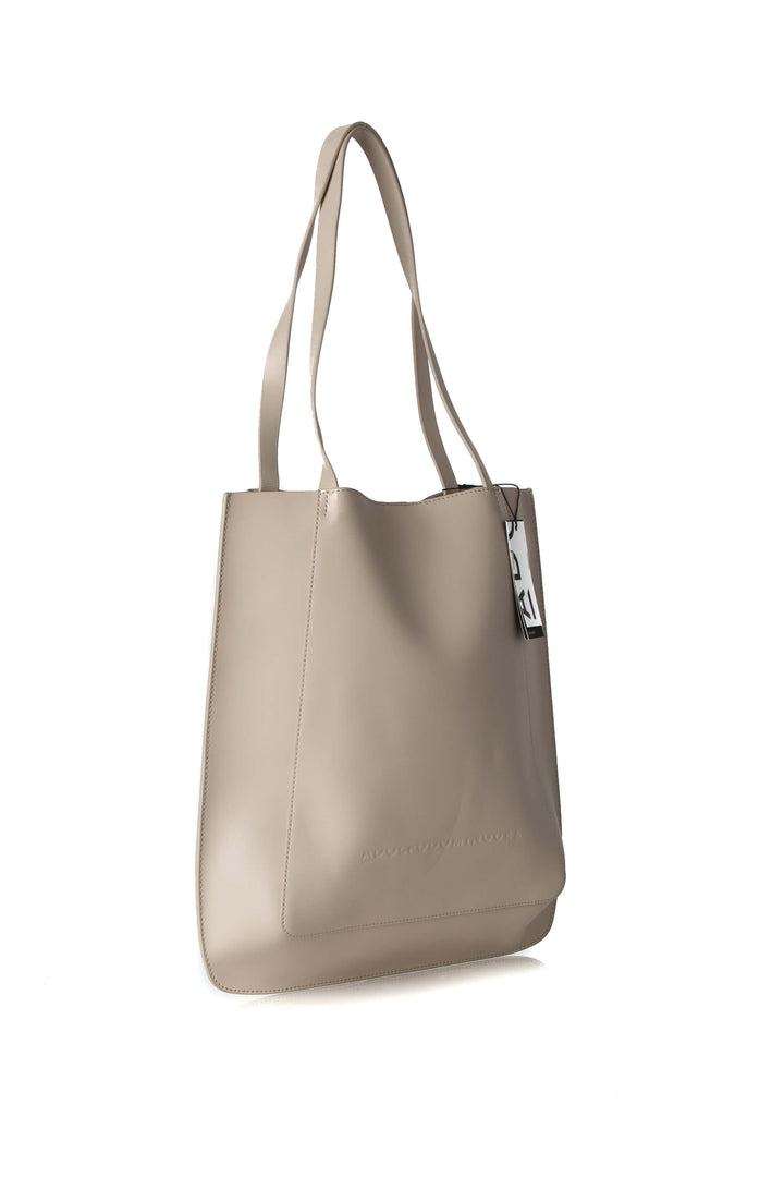 Bolsa Adolfo Domínguez NWT, vista posterior – ClosetRehab
