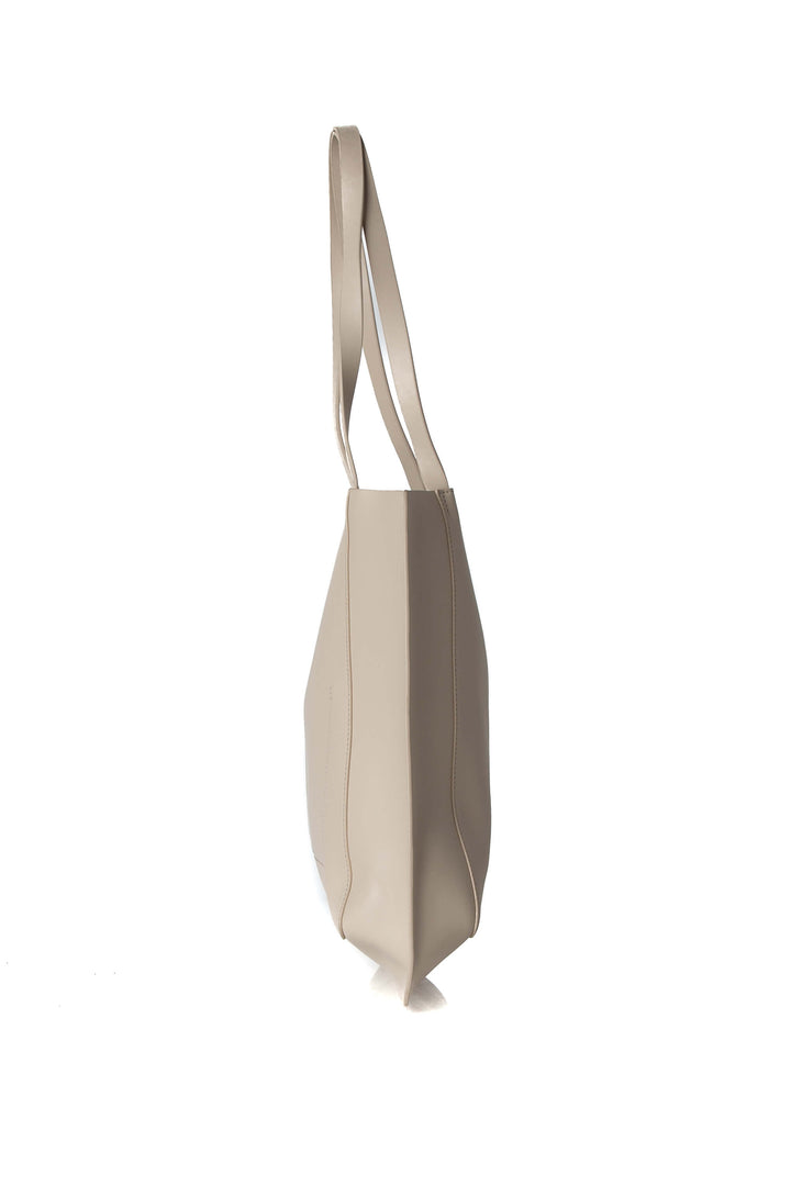 Bolsa Adolfo Domínguez NWT, vista lateral – ClosetRehab