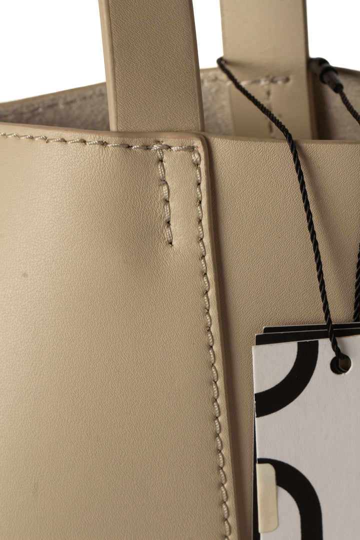 Bolsa Adolfo Domínguez NWT, detalle 8 – ClosetRehab