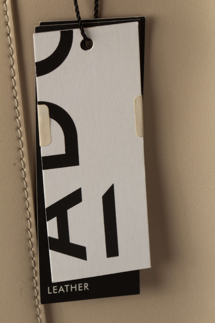 Bolsa Adolfo Domínguez NWT, detalle 9 – ClosetRehab