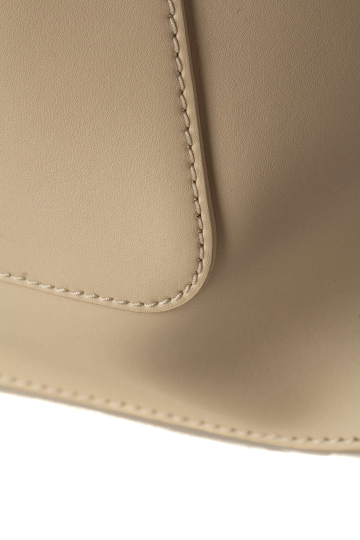 Bolsa Adolfo Domínguez NWT, detalle 11 – ClosetRehab