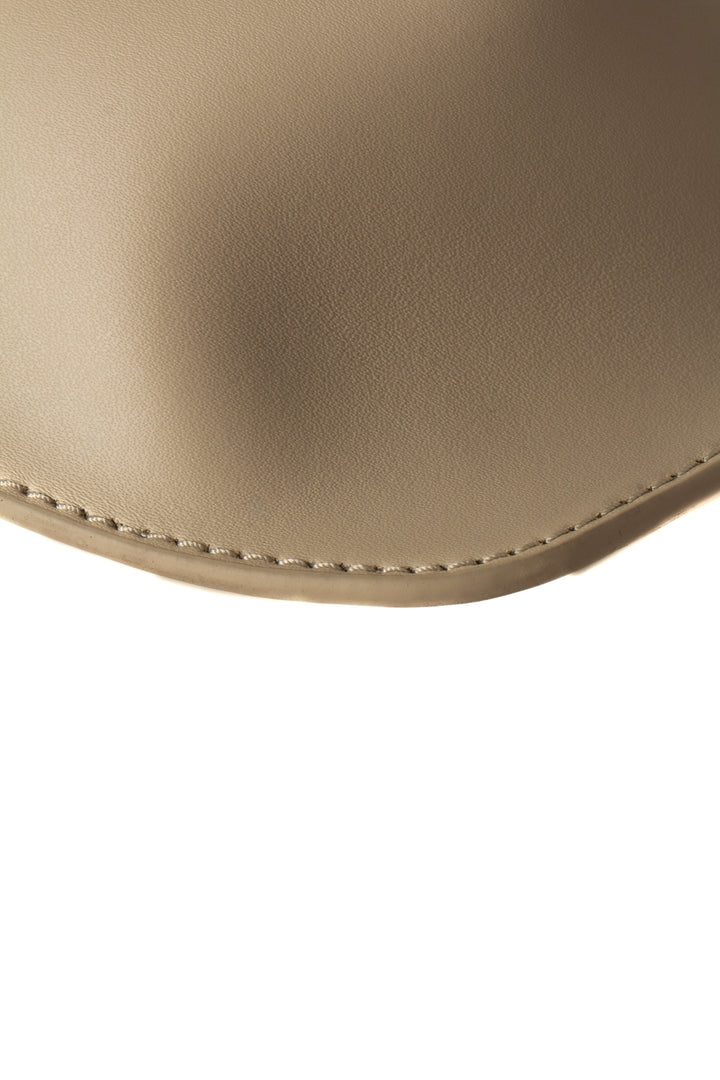 Bolsa Adolfo Domínguez NWT, detalle 12 – ClosetRehab