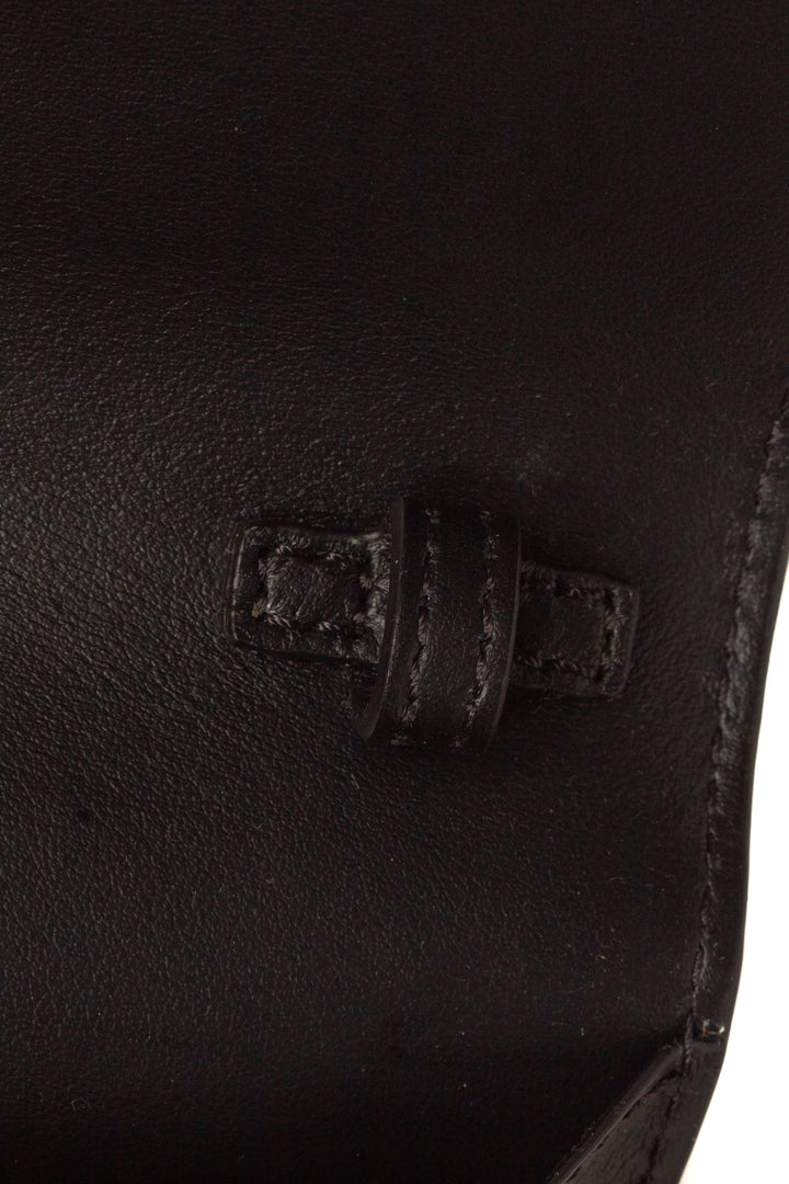 Bolsa Burberry, detalle 10 – ClosetRehab