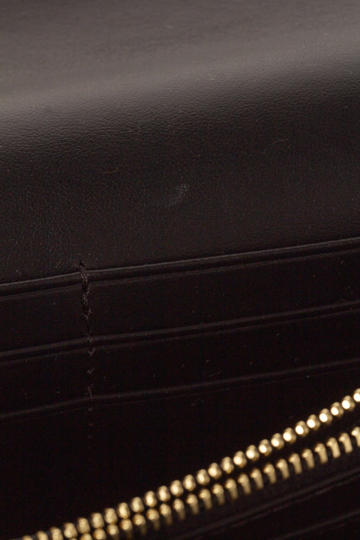 Bolsa Burberry, detalle 16 – ClosetRehab