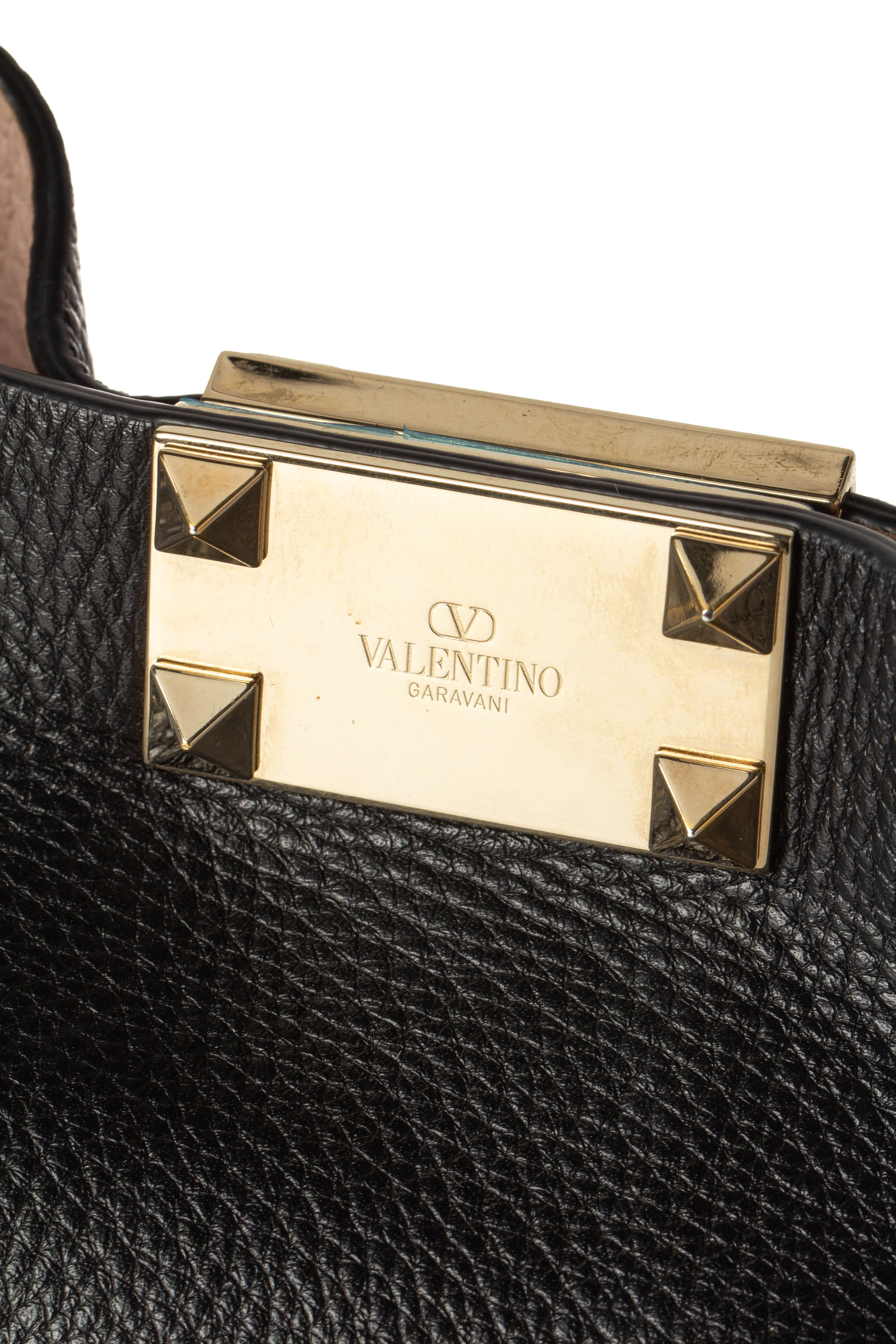 Valentino