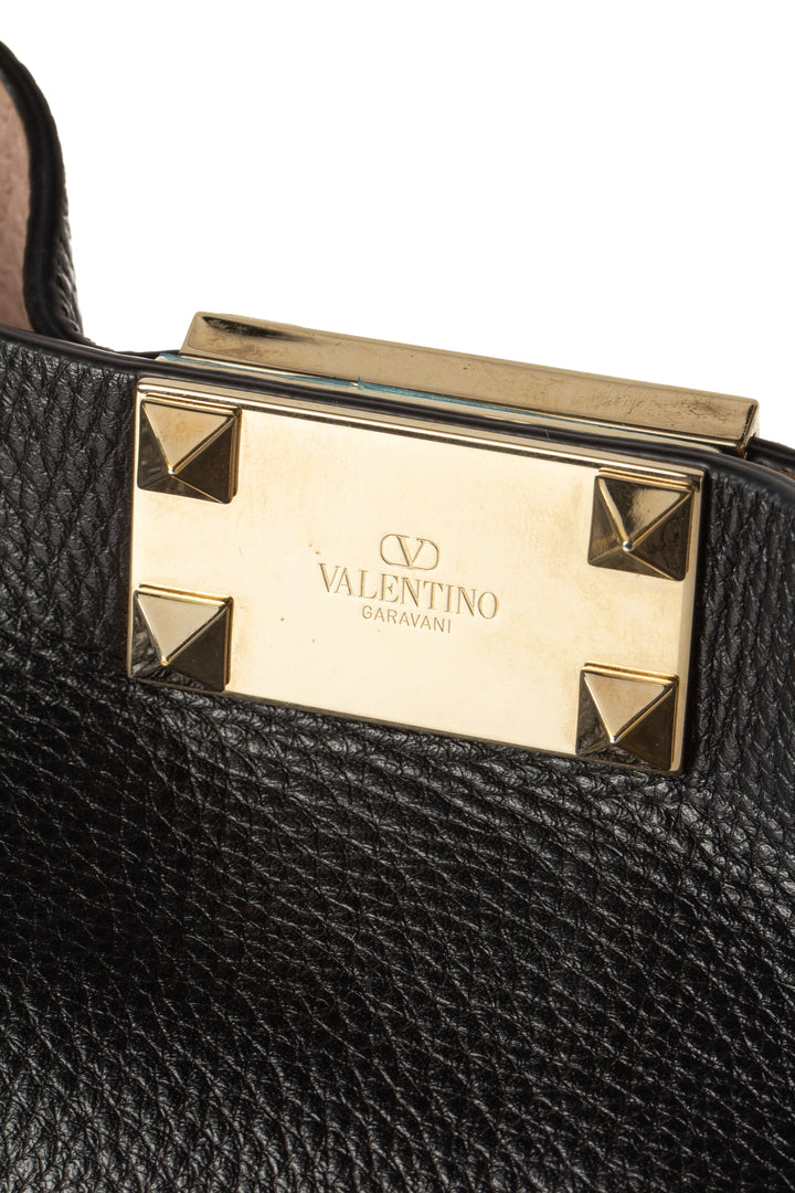 Valentino