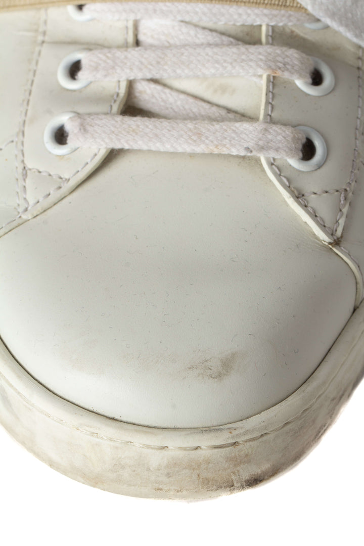 Zapato Gucci, detalle 10 – ClosetRehab