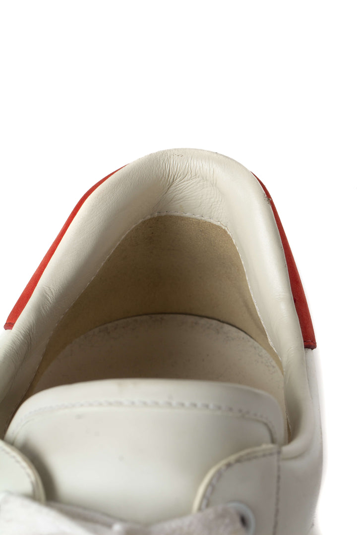 Zapato Gucci, detalle 12 – ClosetRehab