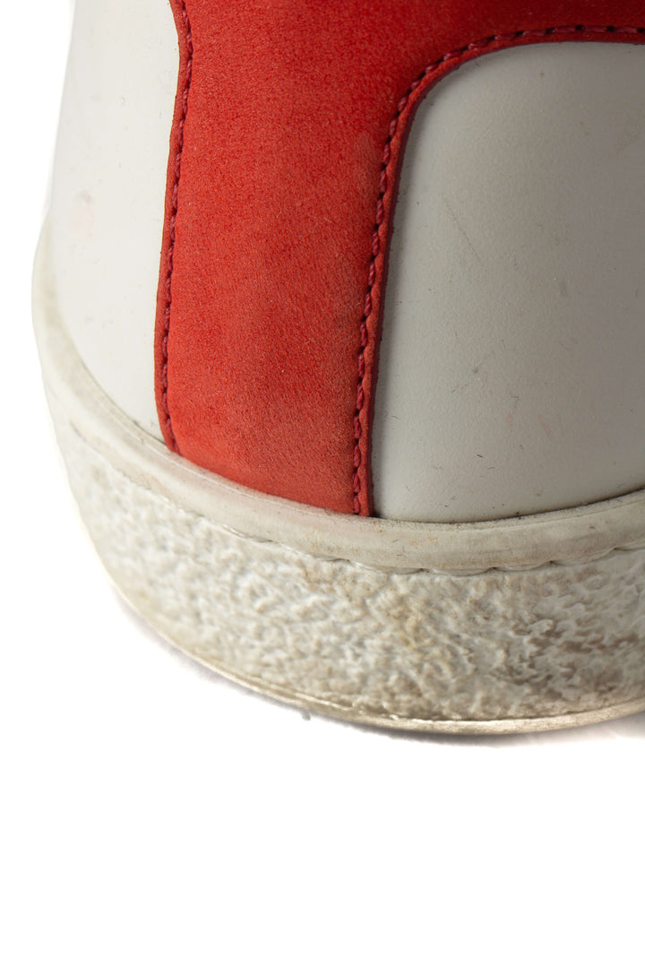 Zapato Gucci, detalle 15 – ClosetRehab
