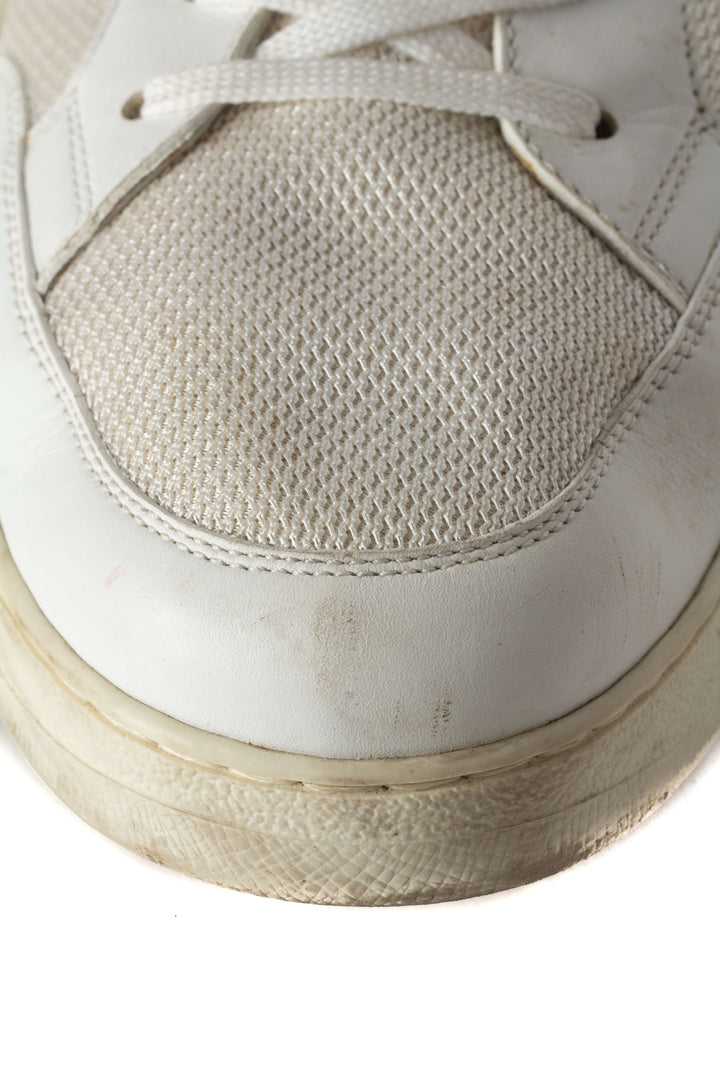 Bota Louis Vuitton, detalle 9 – ClosetRehab