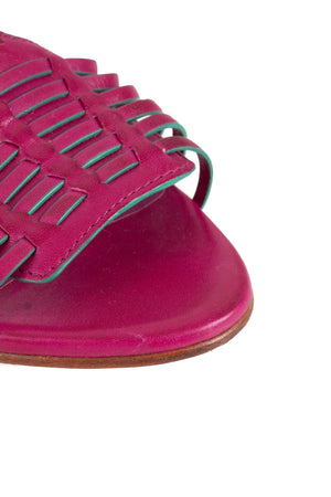 Cole Haan, Talla 8