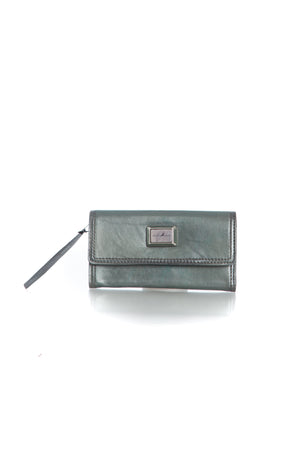 Marc by Marc Jacobs (NWT)