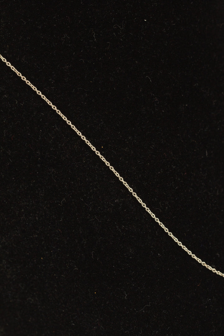Collar Pandora, vista posterior – ClosetRehab