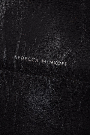 Rebecca Minkoff