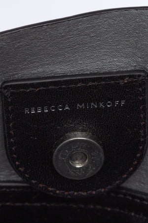 Rebecca Minkoff