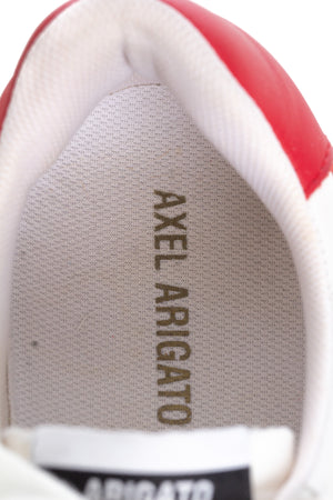 Axel Arigato, Talla 8.5