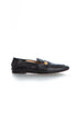 Stuart Weitzman, 8.5 USA
