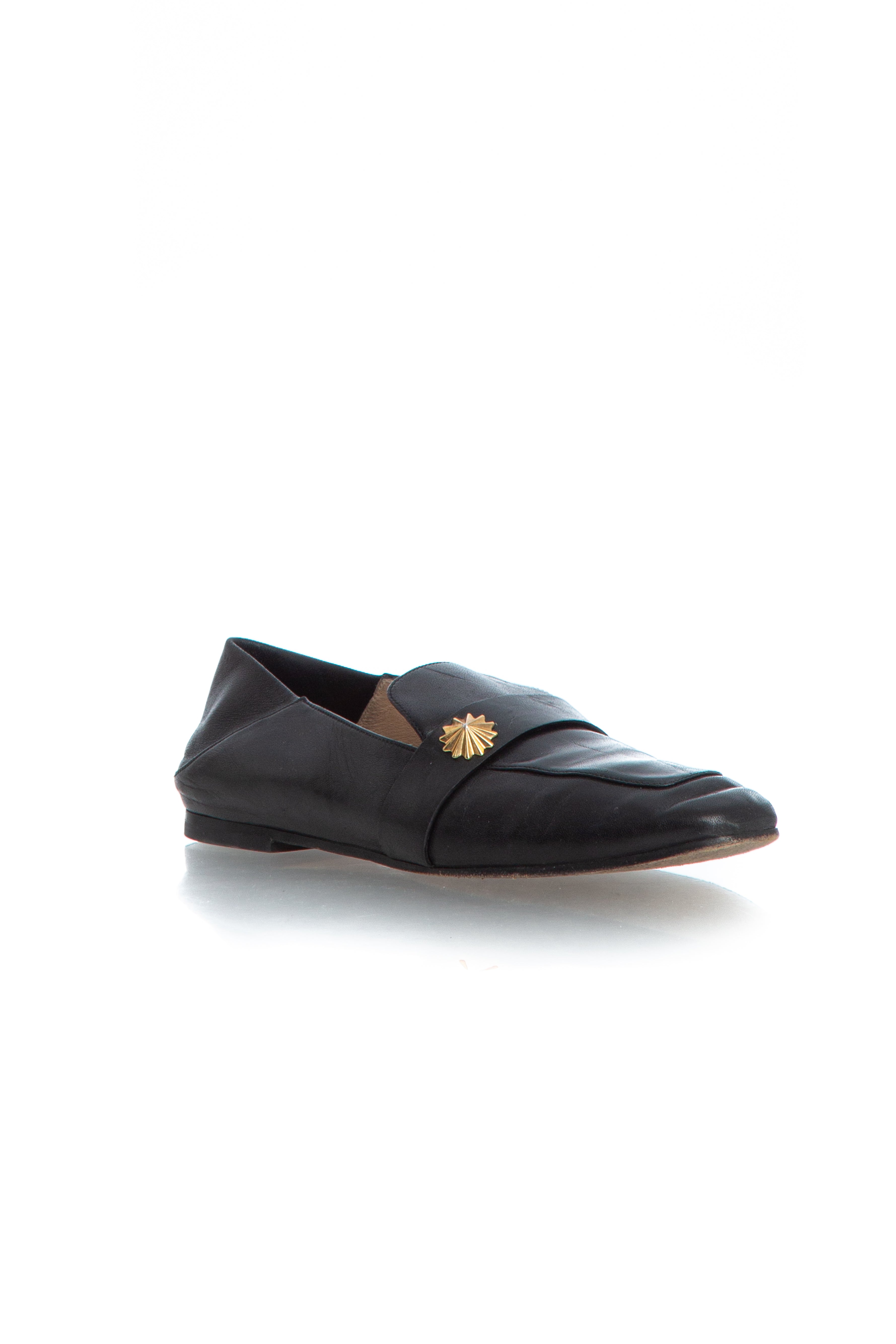 Stuart Weitzman, 8.5 USA