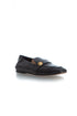 Stuart Weitzman, 8.5 USA