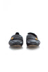 Stuart Weitzman, 8.5 USA