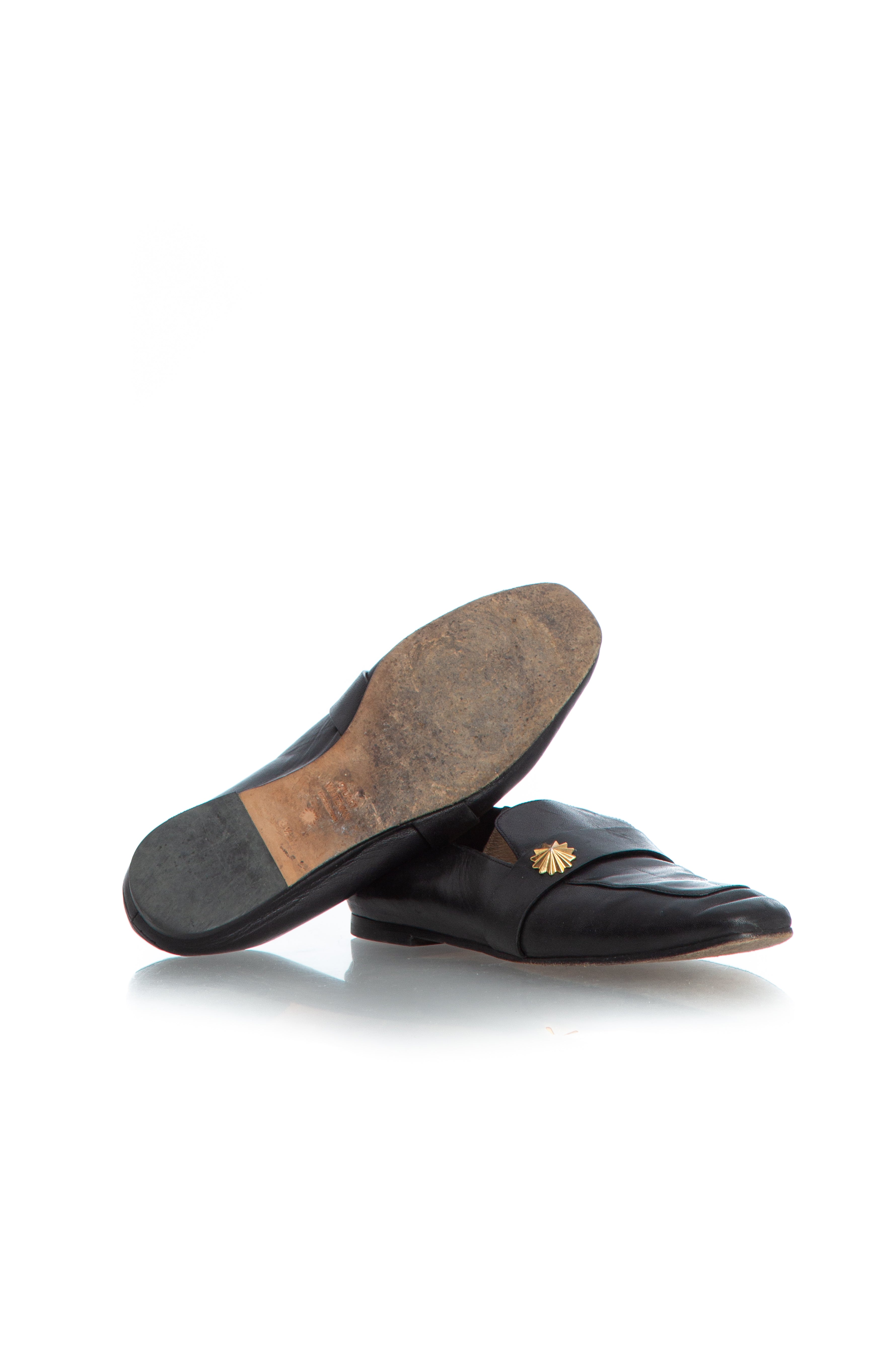 Stuart Weitzman, 8.5 USA